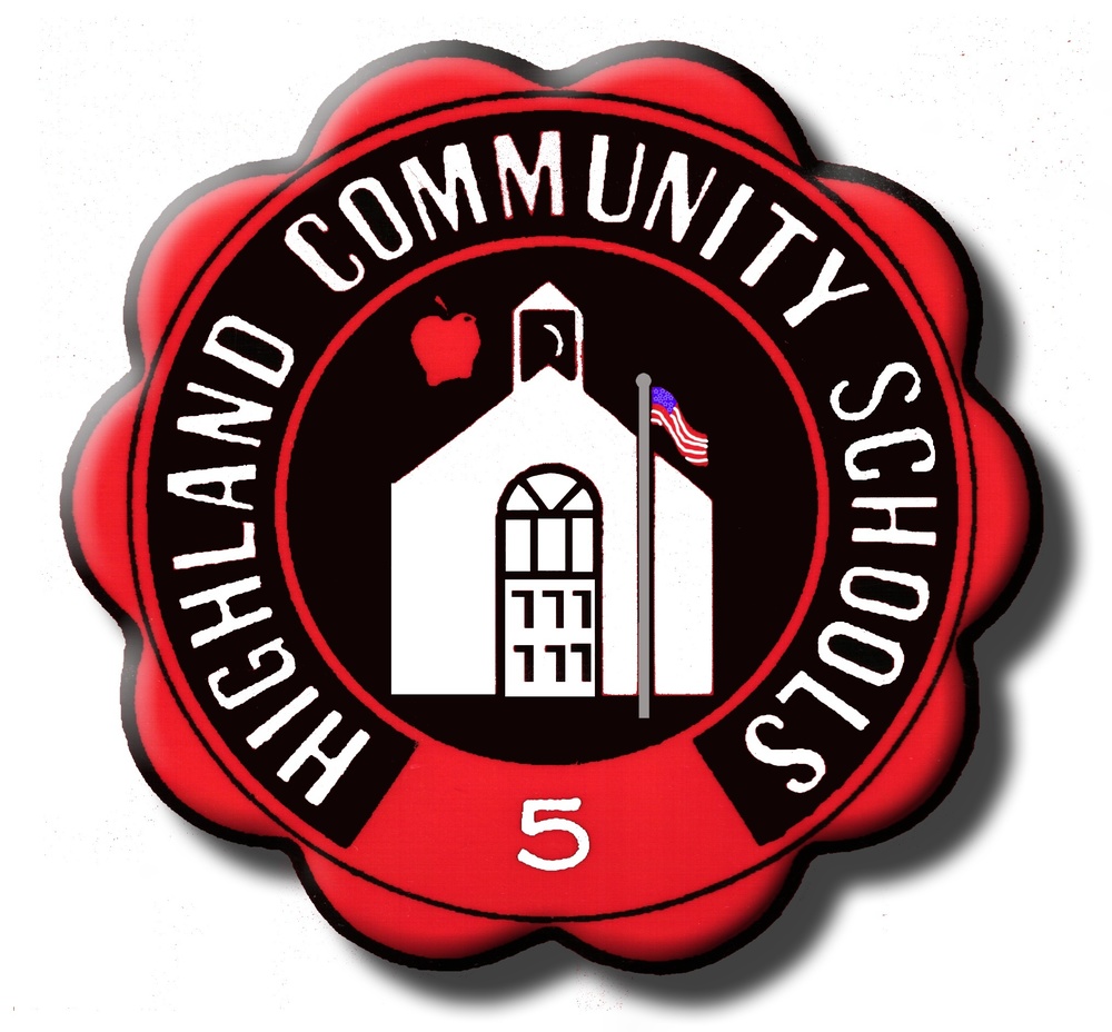 Highland Schools