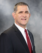 County Treasurer Babcock to Leave Township Role – The Troy Times Tribune