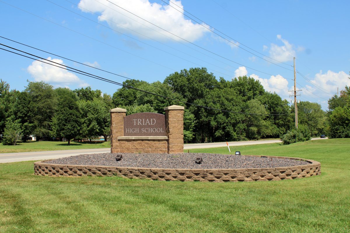 THS-brick-sign