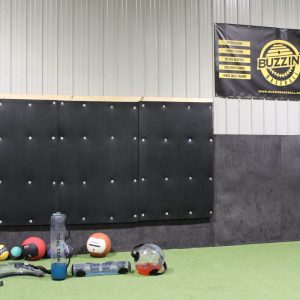 sports training equipment