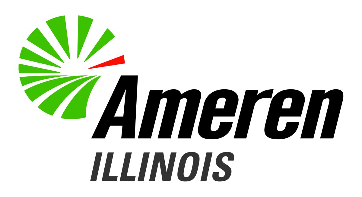 Ameren_IL_4c