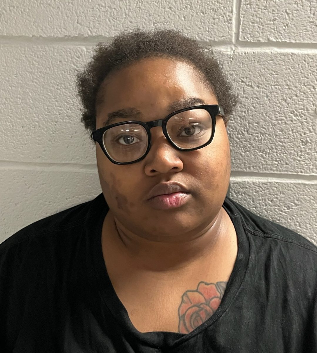 06.05.26_Z6PSEG_Bess Booking Photo