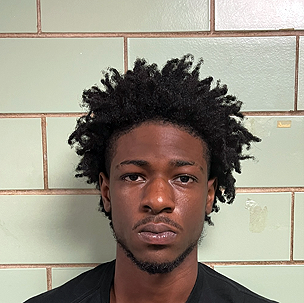 06.10.26_Bonner Booking Photo