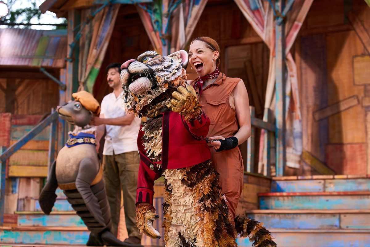 20250706_ShakespeareFestival_RomeoAndZooliet_STLZOO_Rehersal_TRW_0488