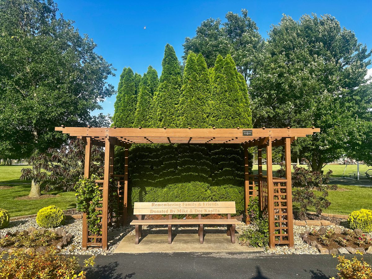 Garden5