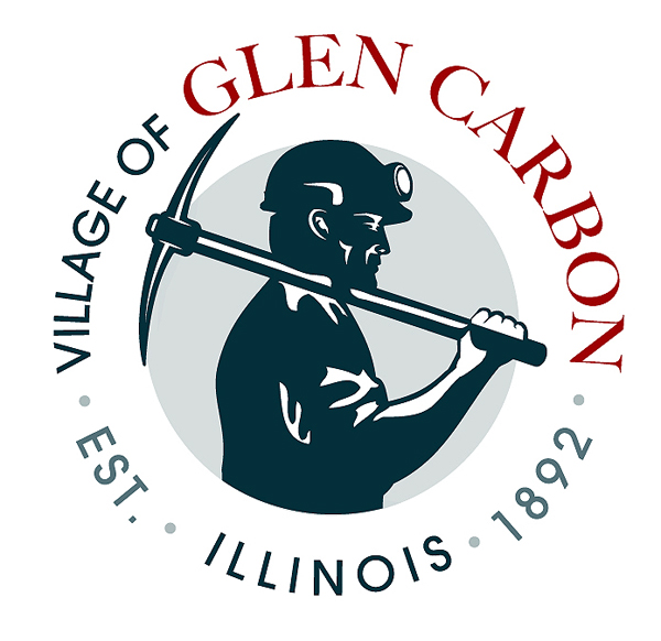 GlenCarbon_7620