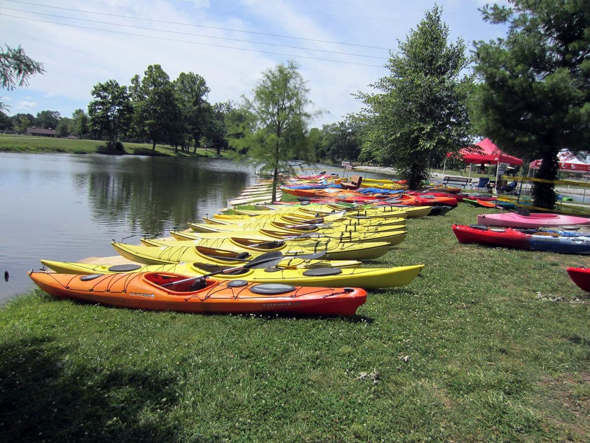 Kayaking3