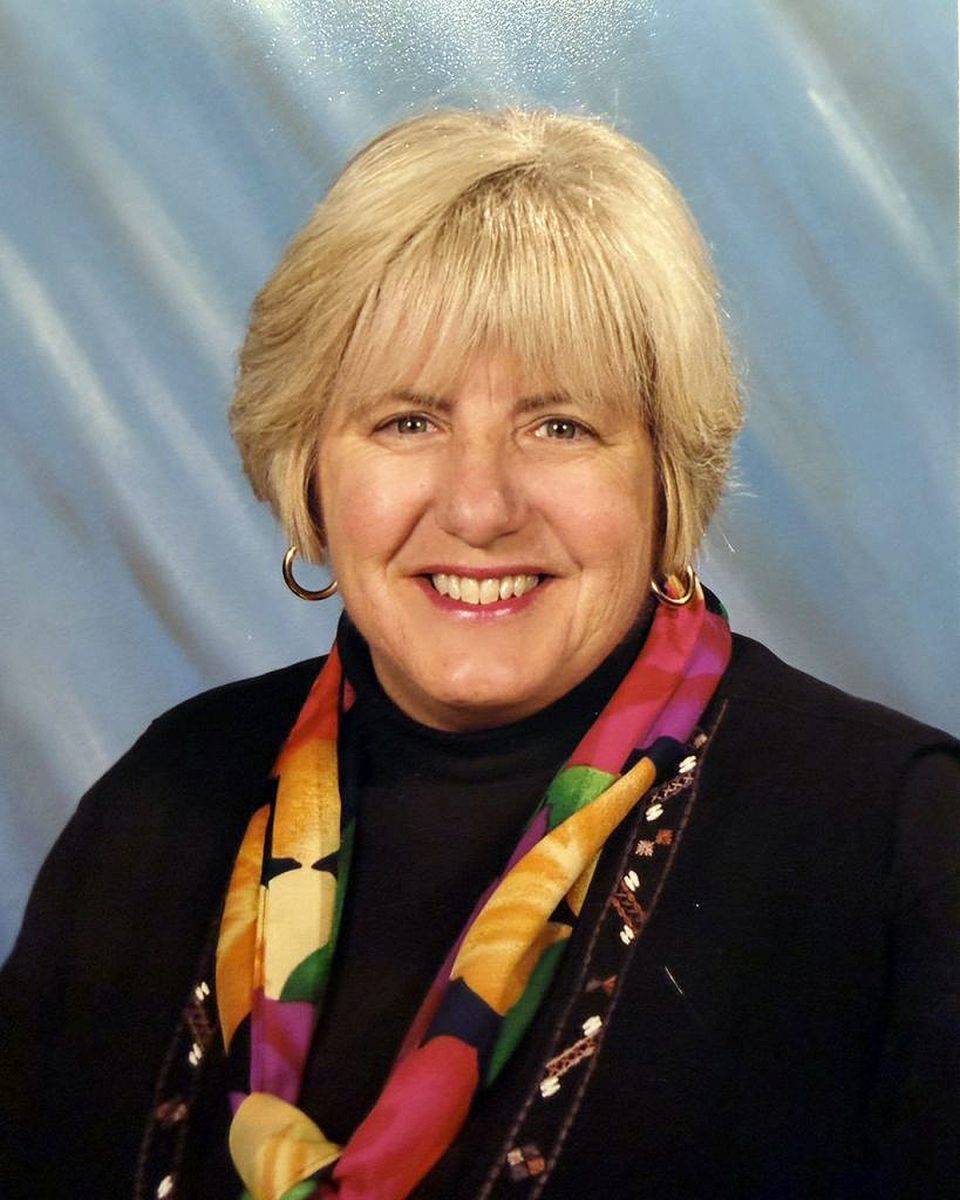Mersinger