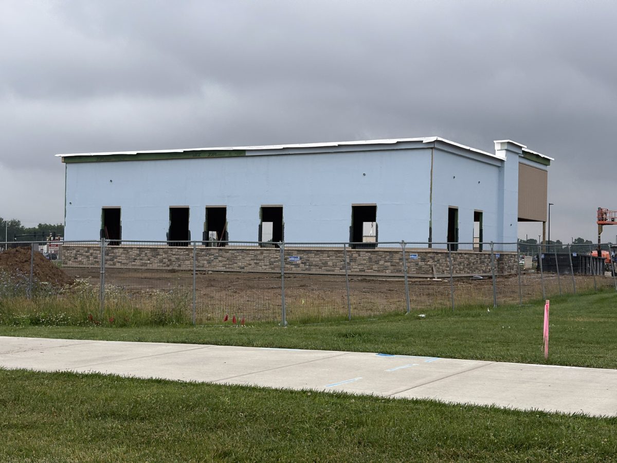 Heartland Dental