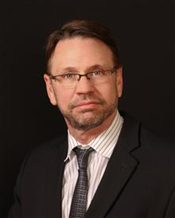 JamieBowden