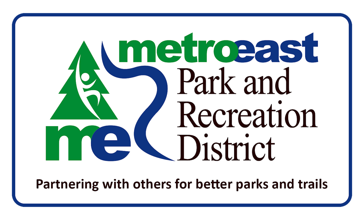 MEPRD-Logo-Press-Release copy