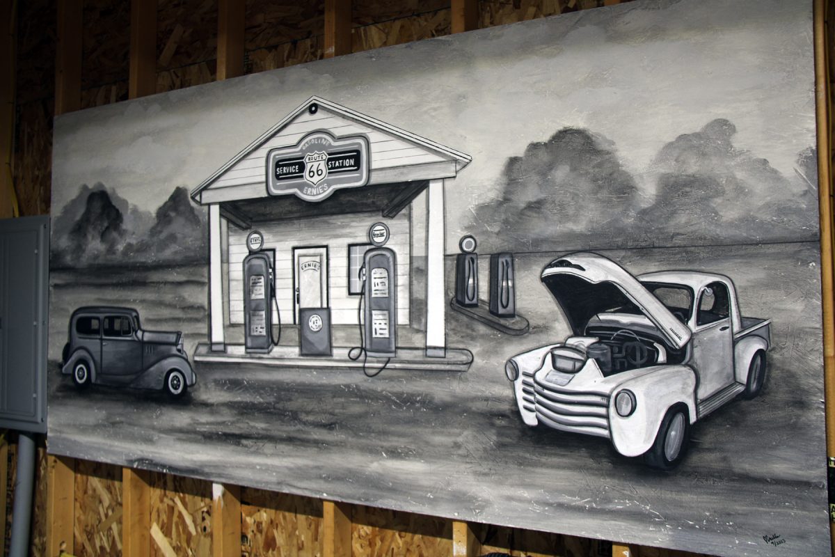 Mural1