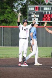 2026 IHSBCA All-State