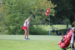 Marlie_Wiemers_putt